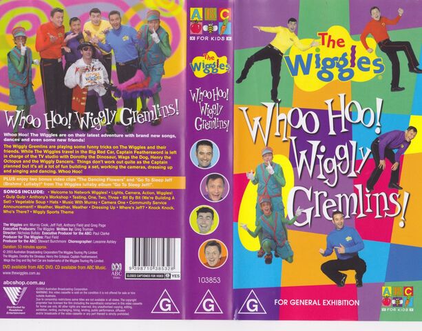 File:WH!WG!VHSCover.jpg