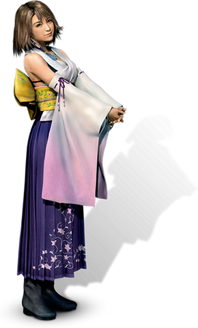 File:Yuna (Character).png