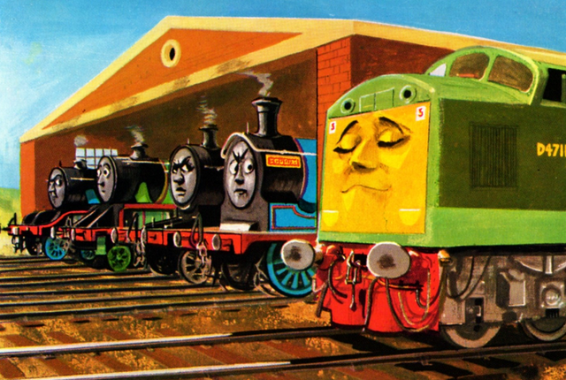 File:Class40-RWS.png