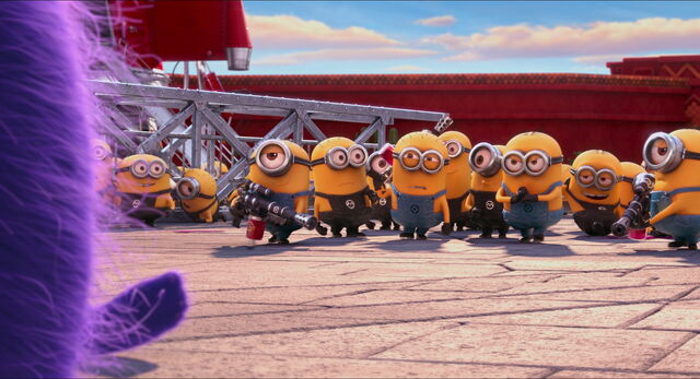 File:Despicable-me2-disneyscreencaps.com-10059.jpg