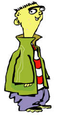 Ed
