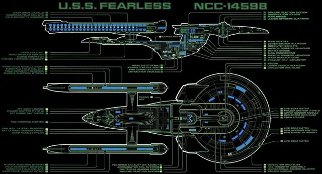 File:Fearless MstrSitMon.jpg
