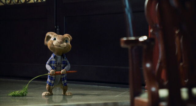 File:Hop-disneyscreencaps.com-2762.jpg