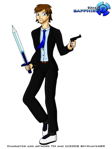 File:Jake Langley.png