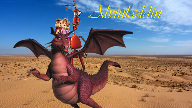 File:Justin Bonesteel's Alvinladdin.jpg