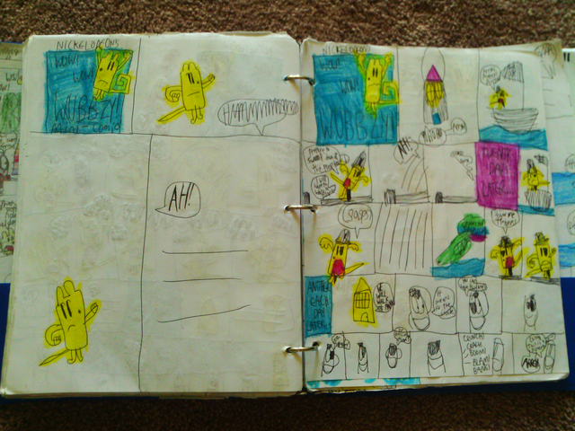 File:Sketch859573.png
