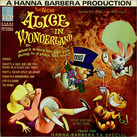 File:Tumblr mjxtex5Vjc1rljzflo1 500.jpg