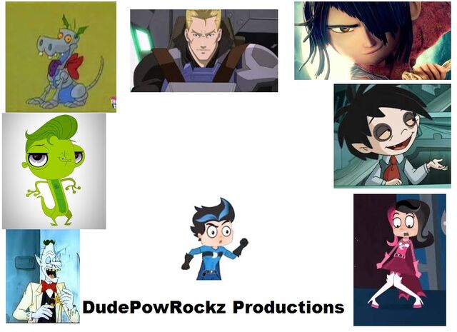 File:DudePowRockz Productions.jpg