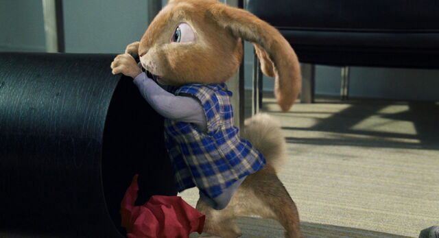 File:Hop-disneyscreencaps.com-4425.jpg