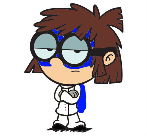 File:Lisa As Super Scientist.jpg