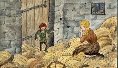 Rumpelstiltskin-600x350