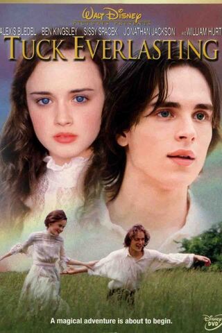 File:Tuck Everlasting (2002).jpg