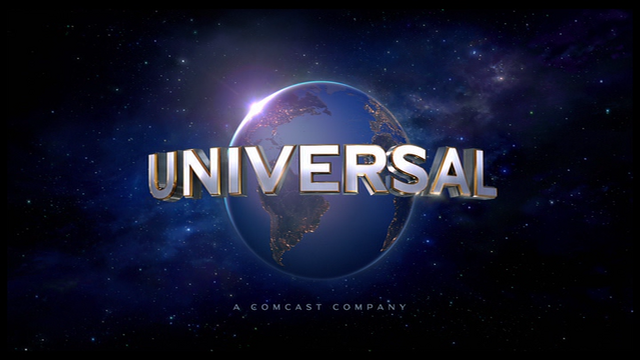 File:Vlcsnap-2013-12-28-17h08m03s125.png