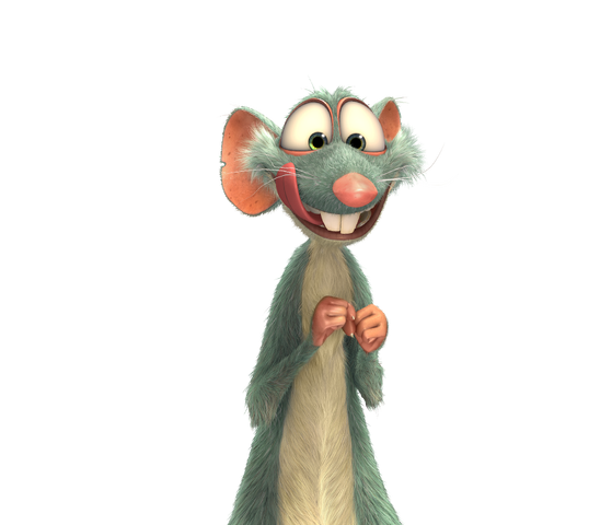 File:Buddynutjob.png
