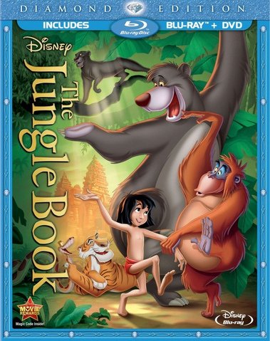 File:Junglebookblu.png