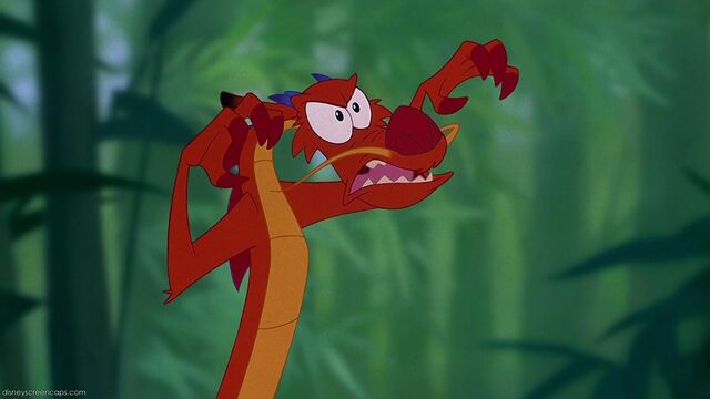 File:Mulan-disneyscreencaps.com-3234.jpg