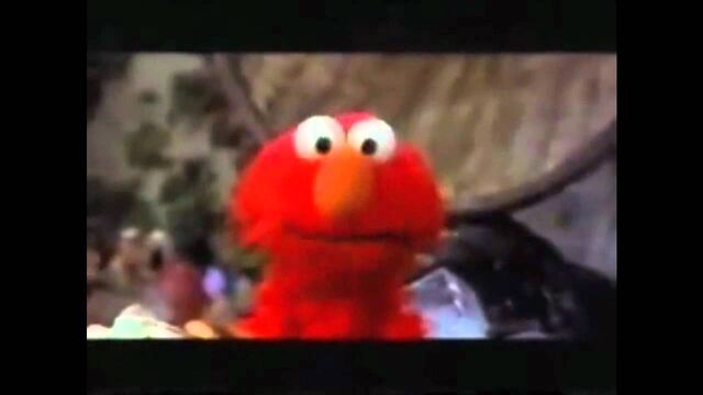File:Muppets from space elmo in grouchland trailer.jpg