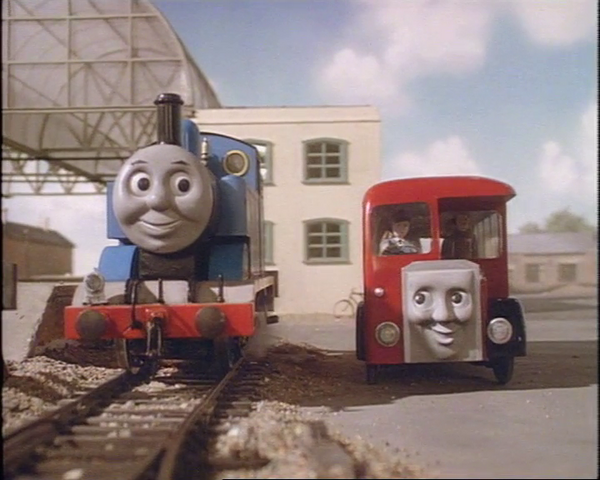 File:BetterLateThanNever38.png