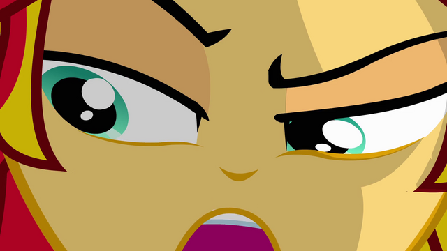 File:Evil Close-Up Sunset Shimmer.png