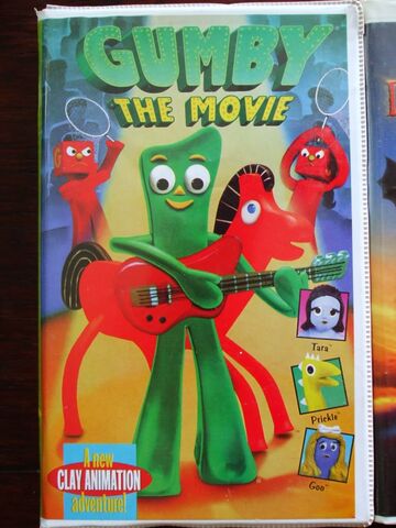 File:Gumby-the-movie-vhs-claymation-90-min.jpg