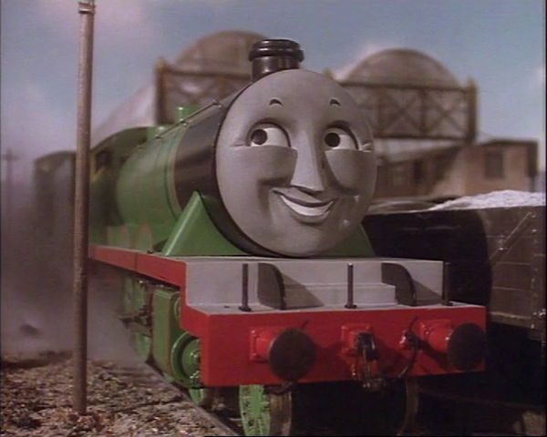 File:PercyTakesthePlunge48.png