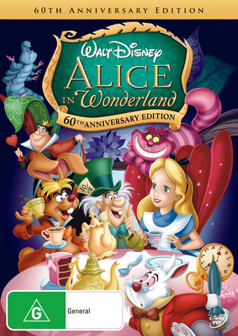 File:Blu-ray-hols 28.jpg