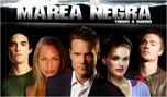MNegra0001Afiche