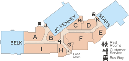 Mall
