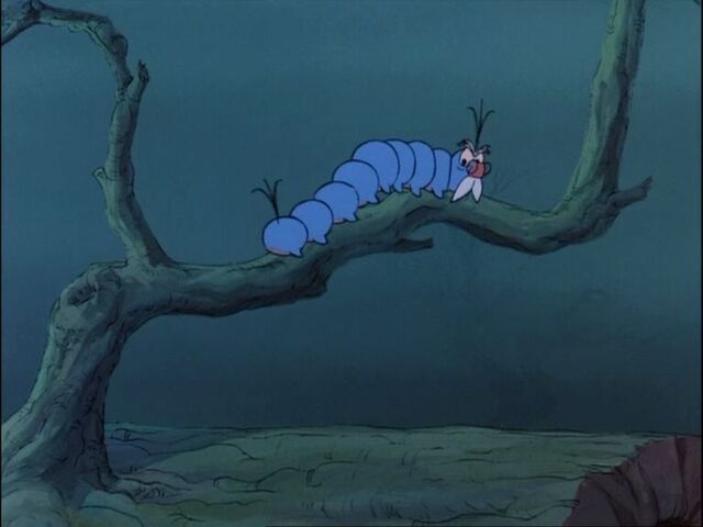 File:MerlinasaCaterpillar.jpg