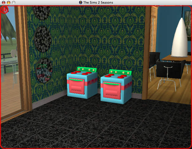 File:Simhouse8.png