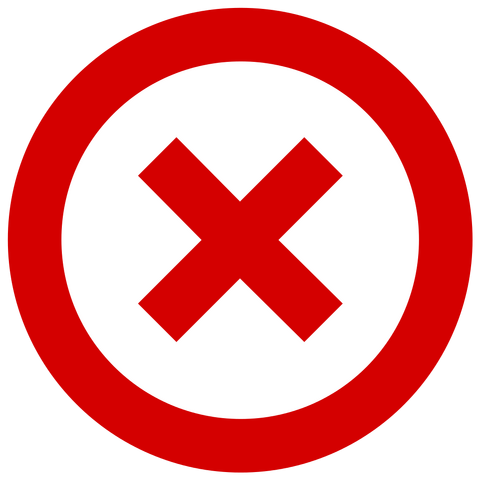 File:1994 - TVB International Limited Warning Screen in English.png