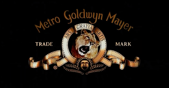 File:BabershopTheNextCitMGM.png