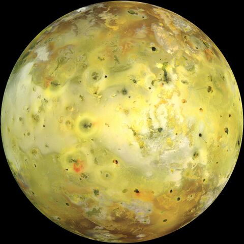 File:Io.jpg