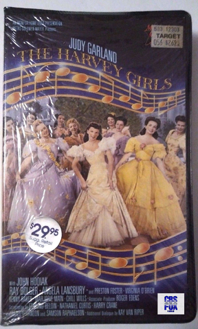 File:The Harvey Girls CBS FOX Video.png