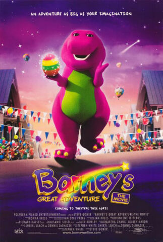 File:Barney-s-great-adventure.jpeg