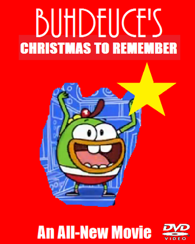 File:Buhdeuce's Christmas To Remember DVD.png