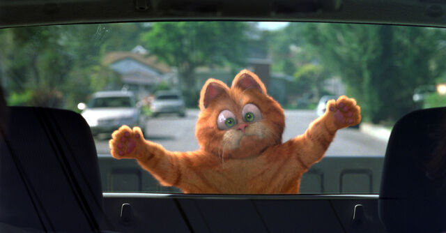 File:Garfield-the-movie-803120l.jpeg