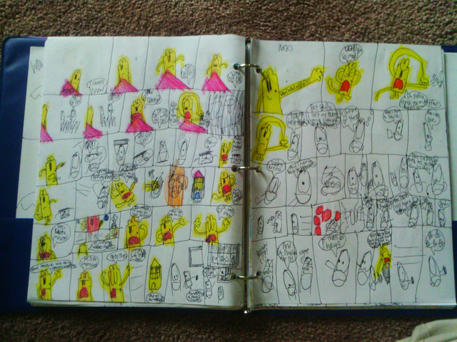File:Sketch10082121.png