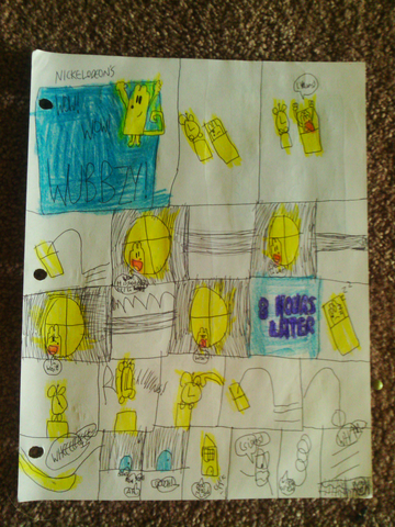 File:Sketch7410410.png
