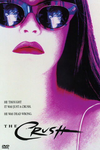 File:The Crush (1993).jpg