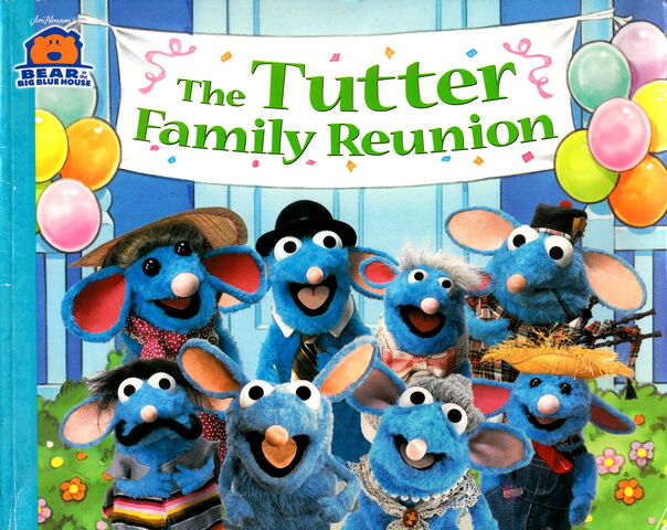 File:Tutterfamily.jpg