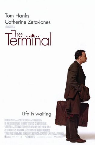 File:2004 - The Terminal.jpg