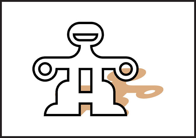 File:Gimyckoincaart3.jpg