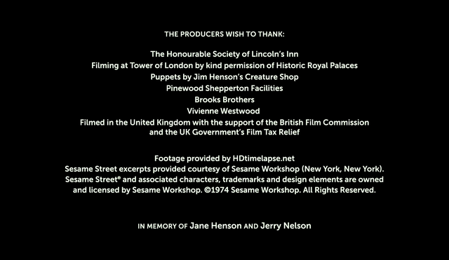 File:MMW In Memory of Jane Henson and Jerry Nelson.png