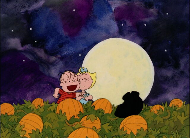 File:Pumpkin-charlie-brown-disneyscreencaps.com-2530.jpg