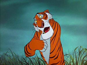 ShereKhan