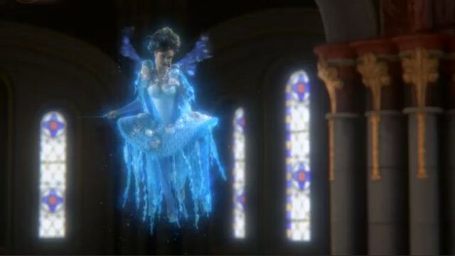 File:210TheBlueFairy2.jpg