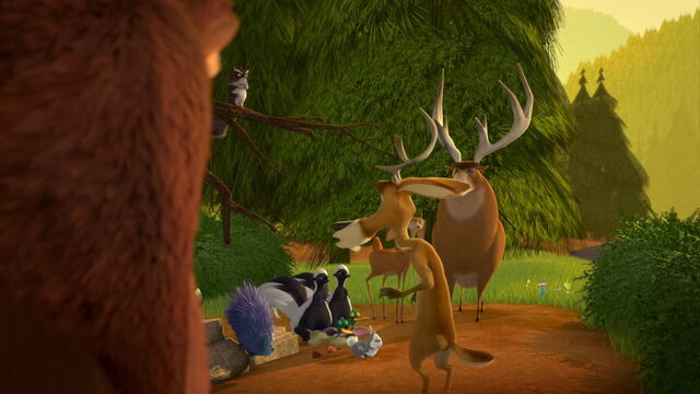 File:Open-season2-disneyscreencaps.com-1248.jpg