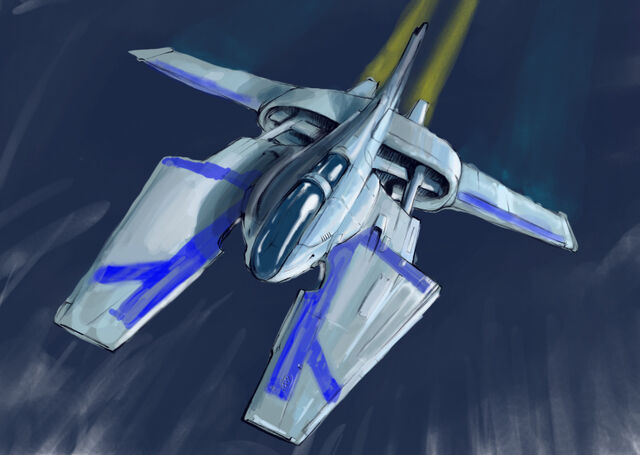 File:StarWingFB.jpg