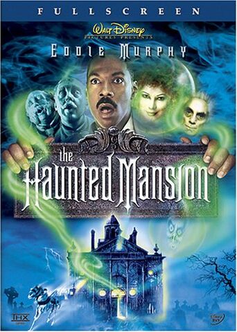 File:The haunted mansion dvd.jpg
